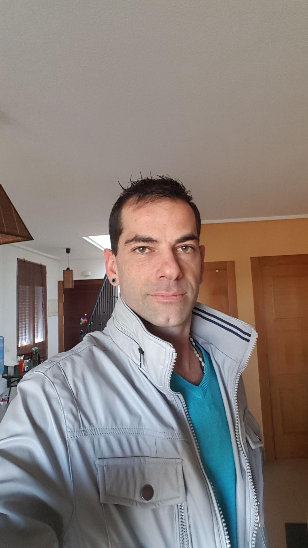 chat de murcia